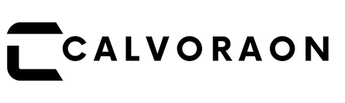 HaulveX
