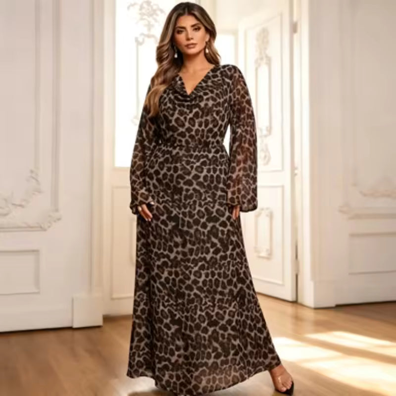 Isadora
