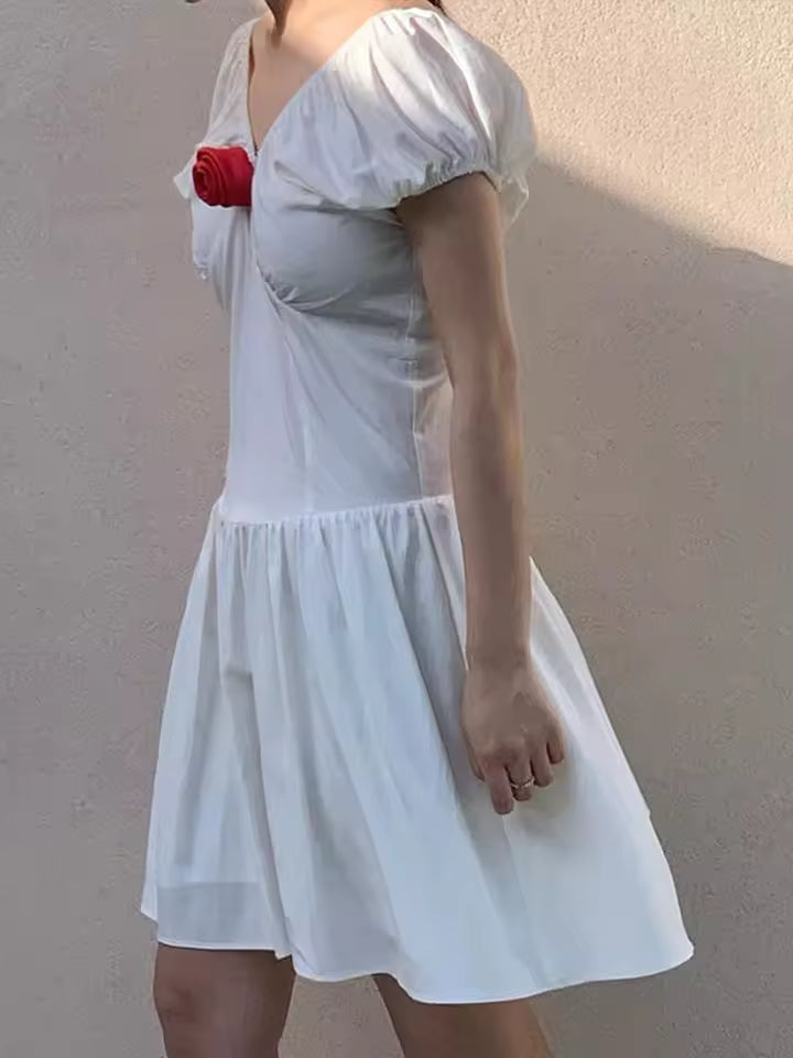Elara