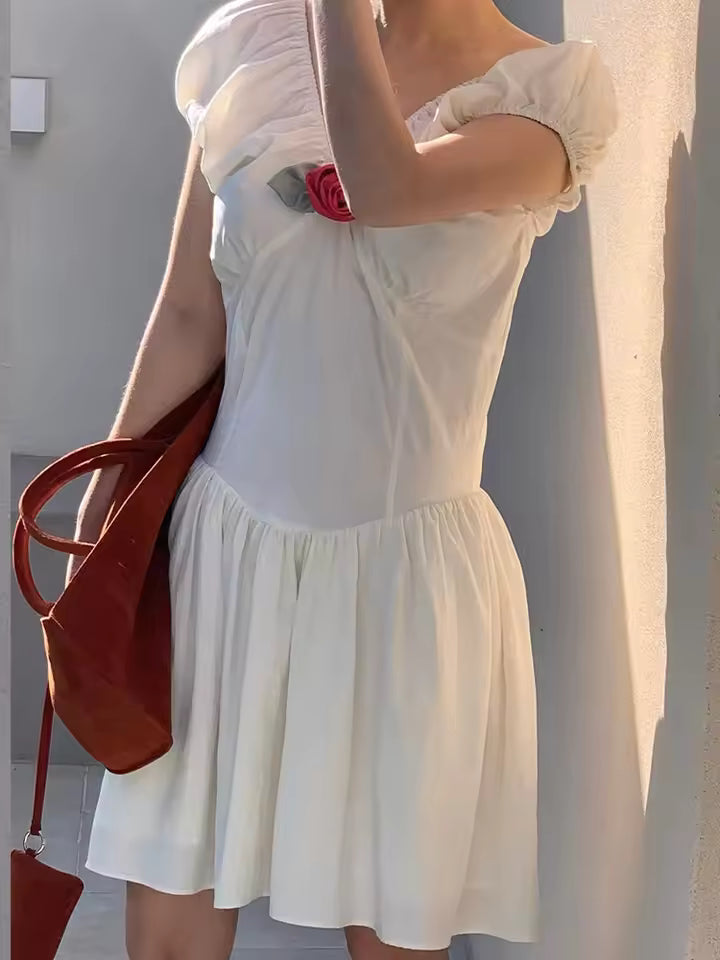 Elara