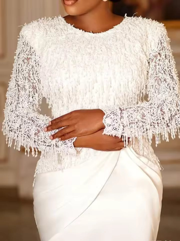 Laverne