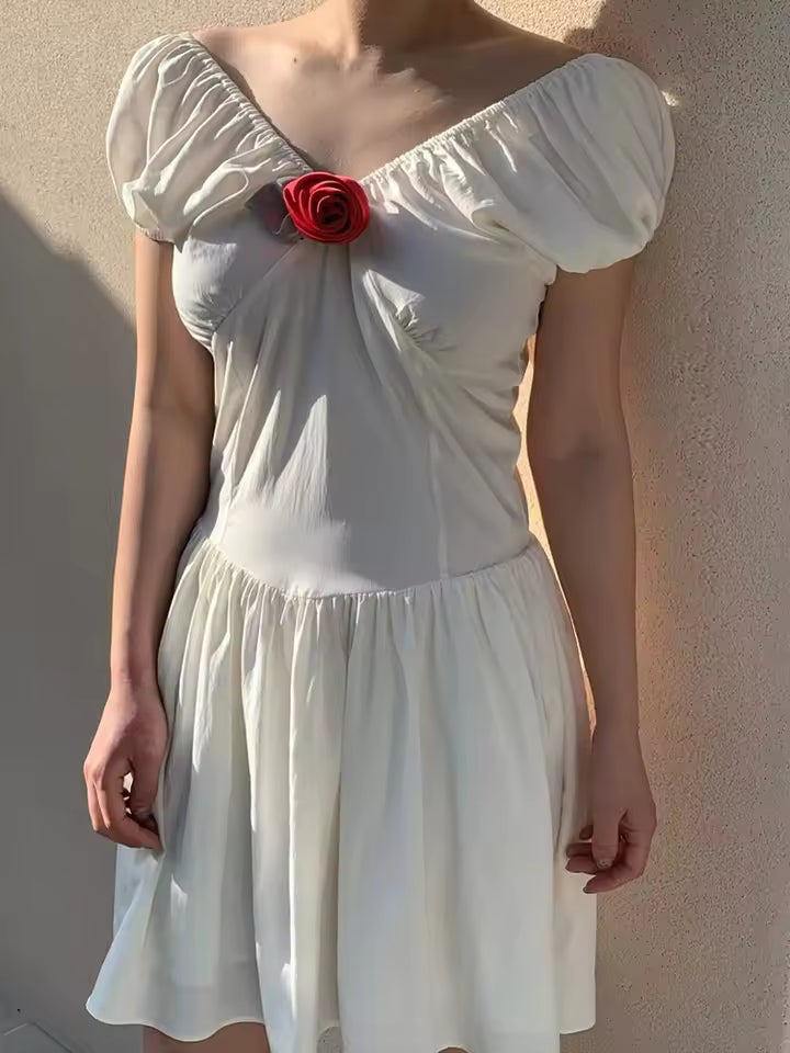 Elara