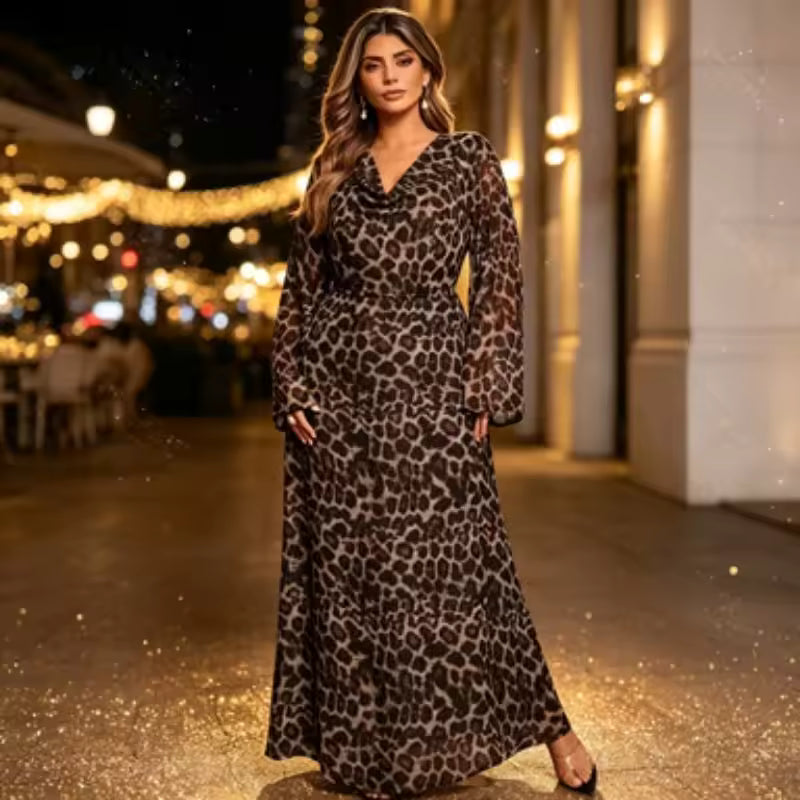 Isadora