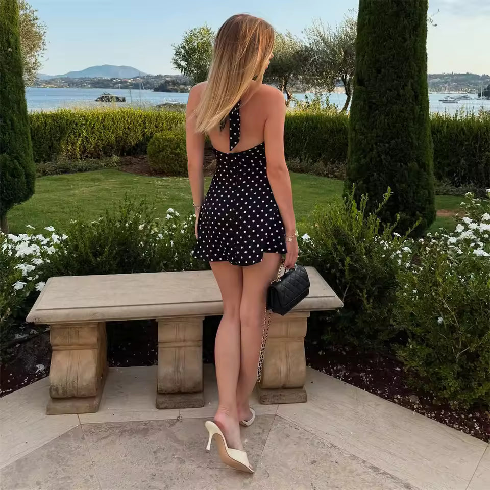 Solène