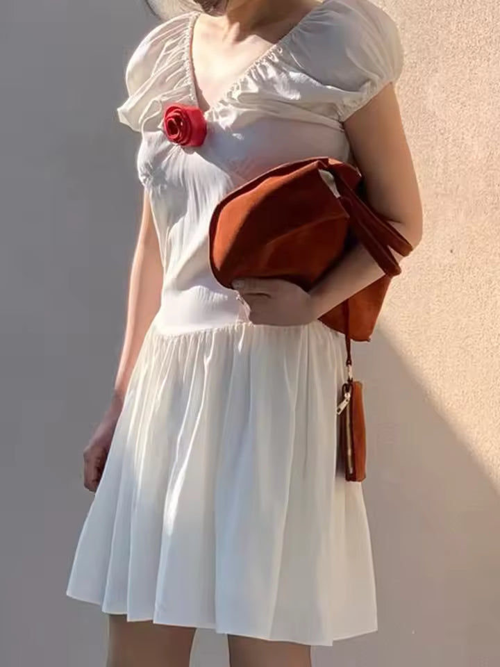 Elara