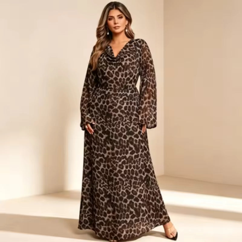 Isadora