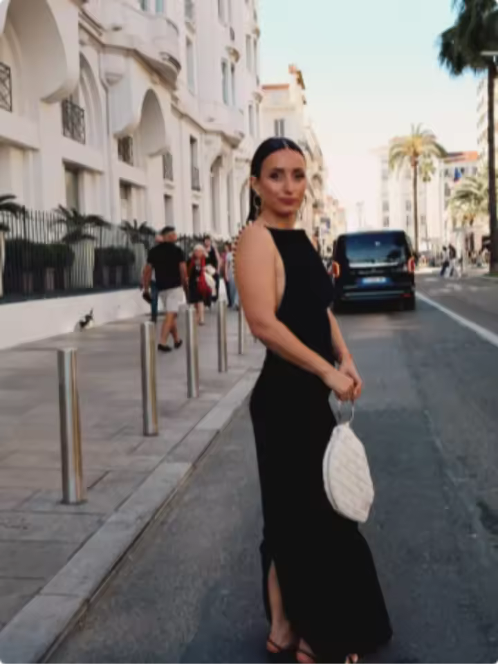 DervakoN