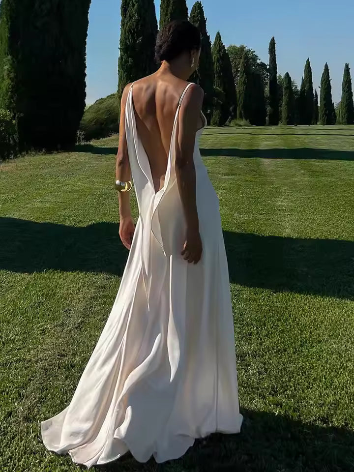 Mirelle